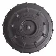 Silvan Lid to suit 15L ProGrade backpack sprayer