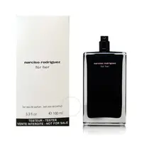 在飛比找PChome24h購物優惠-Narciso Rodriguez 同名經典女性淡香水 10