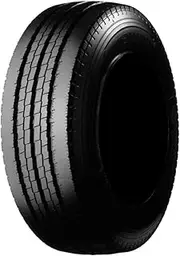 Toyo M134 195/85R15 113/111L Tyre