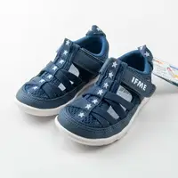 在飛比找樂天市場購物網優惠-IFME 兒童機能 中童 水涼鞋 IF30-231512 現
