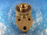 FYH UCFB204, Insert UC204, Housing FB204, Ball Bearing Flange Unit