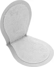 BESPORTBLE Golf Ball Golfing Balls Cleaning Supply Towels for Cleaning Ball Cleaning Towels Portable Golfs Towels Golf Towel Golfing Towels Multipurpose Golfs Wiping Towel Cotton