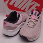 立足運動用品 女鞋 NIKE LEGEND ESSENTIAL 3 NEXT NATURE 多功能鞋 DM1119601