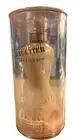 Jean Paul Gaultier Classique Perfumed Shower Gel 6.7 oz 200 ml Women New SEALED