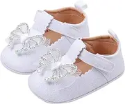 [Generic] Baby Sandals Spring Summer Autumn Shoe Indoor Non Slip Shoes Baby Lightweight Toddler Shoes Toddler 4