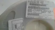 (100 pcs ) ERJ12ZYJ203U,Panasonic, RES SMD 20K OHM 5% 3/4W 2010 T/R