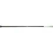 CYCLONE 1650 x 25mm Bar Fence 604300