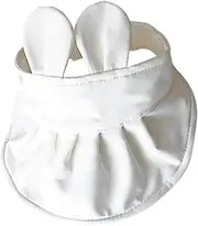 [SHERCHPRY] Sun Visor Sunshade Sun Hat for Hat for Sun Hats for Babies UV Hats Hat Decorative Breathable Hat Sun Hat for Boy Bonnet Outdoor Cloth