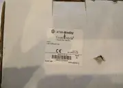 NEW Allen Bradley Guard master, 440T-MSRUE110G, Series B, Solenoid Key Release