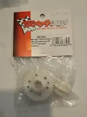 Traxxas 1/10 Revo 3.3 * GEAR SET 2-SPEED STANDARD RATIO * 5385