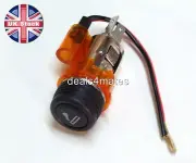 cigarette lighter for Citroen berlingo jumpy jumper