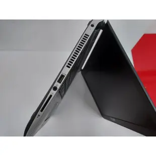 筆電型號：惠普 HP ProBook 430 G3    🔶CPU : Intel Core i5-6200U 模擬四核