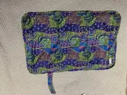 Material Baby Change Mat Brand New No Tags (Acc366)