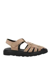 [OFFICINE CREATIVE ITALIA] OFFICINE CREATIVE ITALIA Sandals - Item 17739537