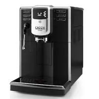 在飛比找友和YOHO優惠-Gaggia Anima Barista Plus 全自動咖