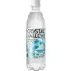 Crystal Valley 礦沛氣泡水(585ML*4) [大買家]