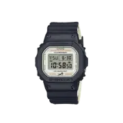 Casio G-Shock DW-5600SHB-1