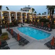 Palm Mountain Resort & Spa