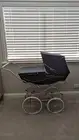 Silver Cross Vintage Baby Pram - Never been used! RPP $9,000