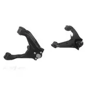 Sterling Control Arm to suit Mitsubishi Triton 07/2006 to 12/2014 - SCA-MB094705L