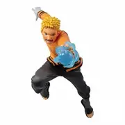 Boruto-Bolt --Naruto NEXT GENERATIONS VIBRATION STARS UZUMAKI NARUTO