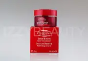 Clarins Instant Smooth Perfecting Touch .5 Ounces