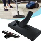 32mm Floor Brush Head Replacement Universal Vacuum Cleaner Head Attachments