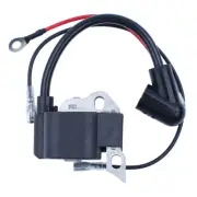 Ignition Coil For Stihl MS170 MS180 MS 170 MS 180 017 018 Chainsaw 1130 400 1302