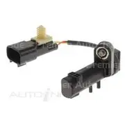 PAT Engine Crank Angle Sensor - CAS-317