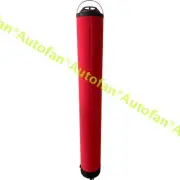 1PCS New 02250193-592 Filter Element For Sullair Air Compressor