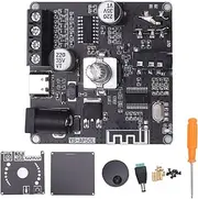 XIASABA YS AP50L 5.1 Bluetooth 2 * 50W Digital Power Amplifier Board HiFi High Power Speaker DIY Audio Modification Module Supports APP Control Product Number 544