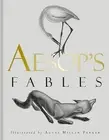 V.S. Vernon Jones and others Aesop's Fables (Hardback) (US IMPORT)