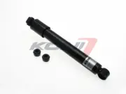 Koni Shock Absorber Classic Front for Jaguar E-Type Series 3 V12 (for: Jaguar)