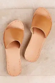 Solomon Flat Slide--LAV-SOLOMON