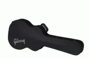 Gibson Smallbody Acoustic Modern Hardshell Case