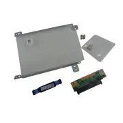Acer Aspire A515-43 Hard Drive Caddy Connector Board Cable & Screws 42.HEEN2.SV1