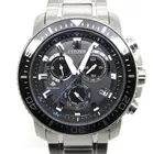 CITIZEN Eco-Drive PMP56-3052 Men’s Watch From Japan