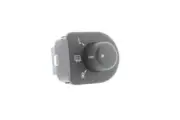 Door Mirror Switch-Wagon VEMO V10-73-0025