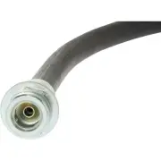 Brake Hydraulic Hose for Enclave, Traverse, Acadia+More 150.66134