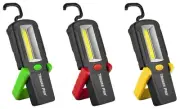 Tradespro 150 Lumens Cob Work Light PDQ - 830356