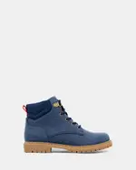Rowan Navy