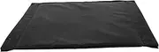 Wheelchair Replacement Seat Breathable Wheelchair Cushion with Thick Oxford Fabric and High-Density Foam Mobility Scooter Cushions
