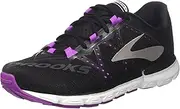 [Brooks] Neuro 2 Women's Running Shoes