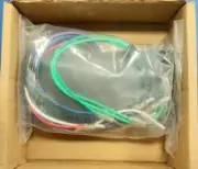 WSM Switch Box OEM: Mercury 3 Cylinders #361-4953