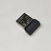 Replacement USB Receiver Dongle For Logitech GPW 2nd GPRO Superlight Keyboard