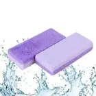 Pumice Stone Foot Care Tool for Removing Dead Skin Exfoliates and Smooths New E2