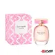 KATE SPADE 桃氣甜心 女性淡香精 40ml〔 10點半香水美妝 〕