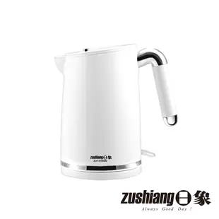 【日象】水漾尊緻快煮壺(1.0L) ZOI-3100SD 電水壺 電熱水壺