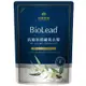 台塑生醫BioLead 抗敏原濃縮洗衣精補充包 1.8kg