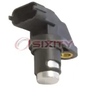 Hitachi Camshaft Position Sensor for 1995-2002 Mercedes-Benz SL600 6.0L V12 ir